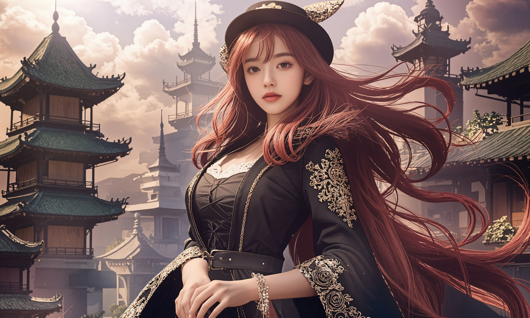 专家呼吁老年人定期进行眼部筛查与身体监测