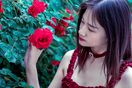 精品麻豆久久久久久久久-亚洲女同一区在线观看-日本视频一区在线观看-日韩亚洲欧美成人-亚洲欧美日本韩国在线视频-一本久道久久综合狠狠躁AV-久久久久久免费毛片-午夜福利网在线观看视频播放|第三届链博会开幕 力拓携手中国宝武参展